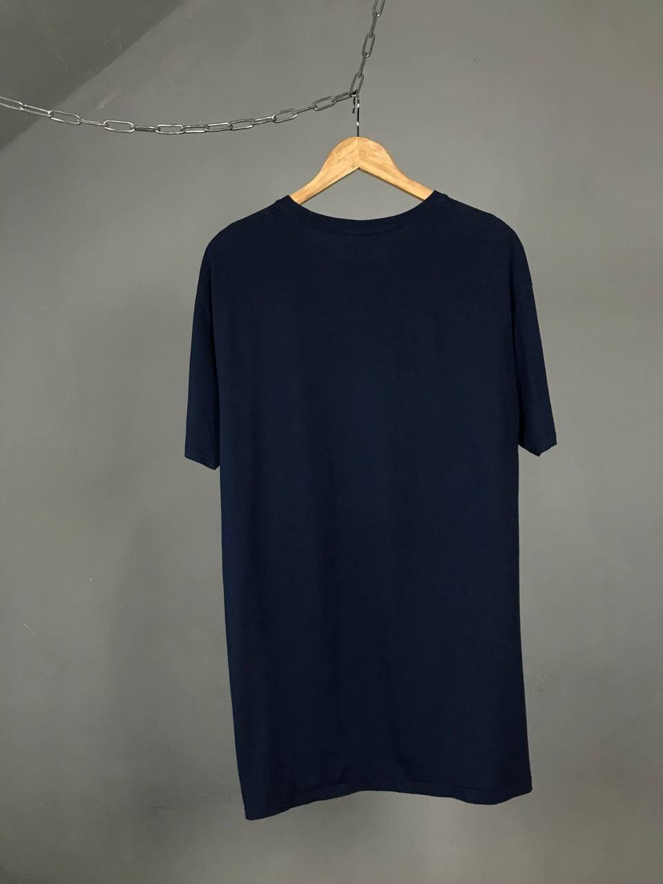 Japanese Brand × One Piece × Vintage One Piece vintage Japanese brand anima tee Size US XXL / EU 58 / 5 - 5 Thumbnail