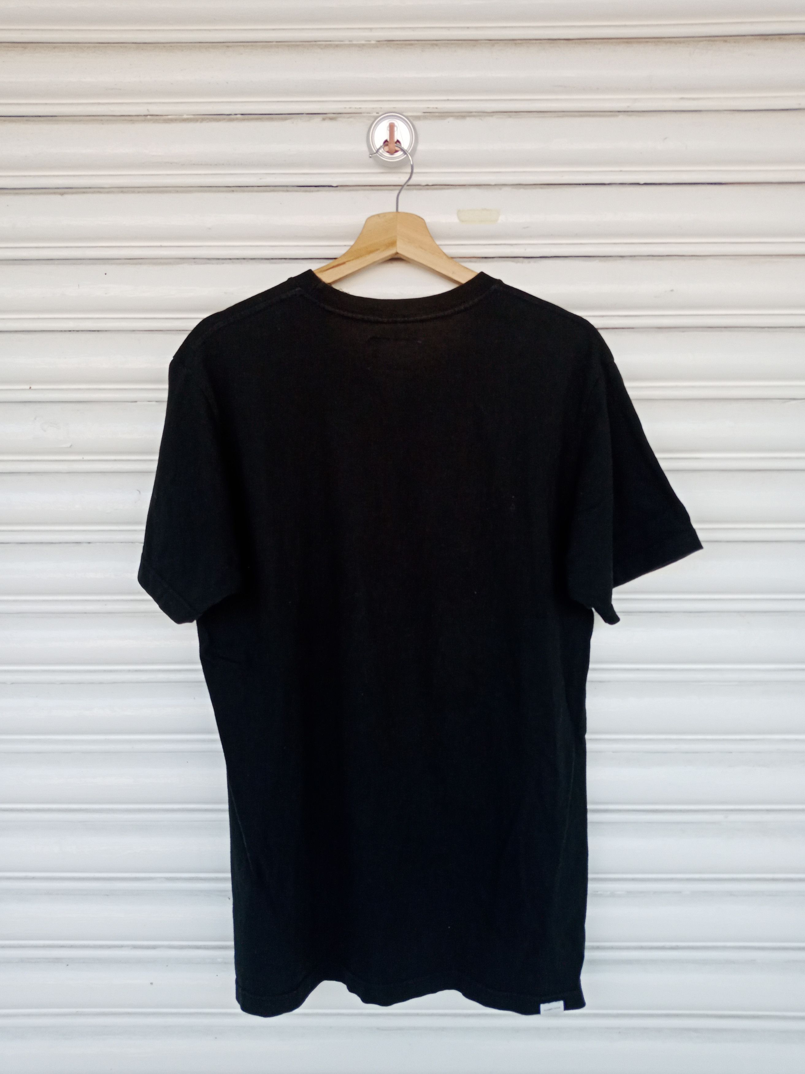 Japanese Brand × Number (N)ine × Takahiromiyashita The Soloist. Number (N)ine Pain Size US L / EU 52-54 / 3 - 2 Thumbnail