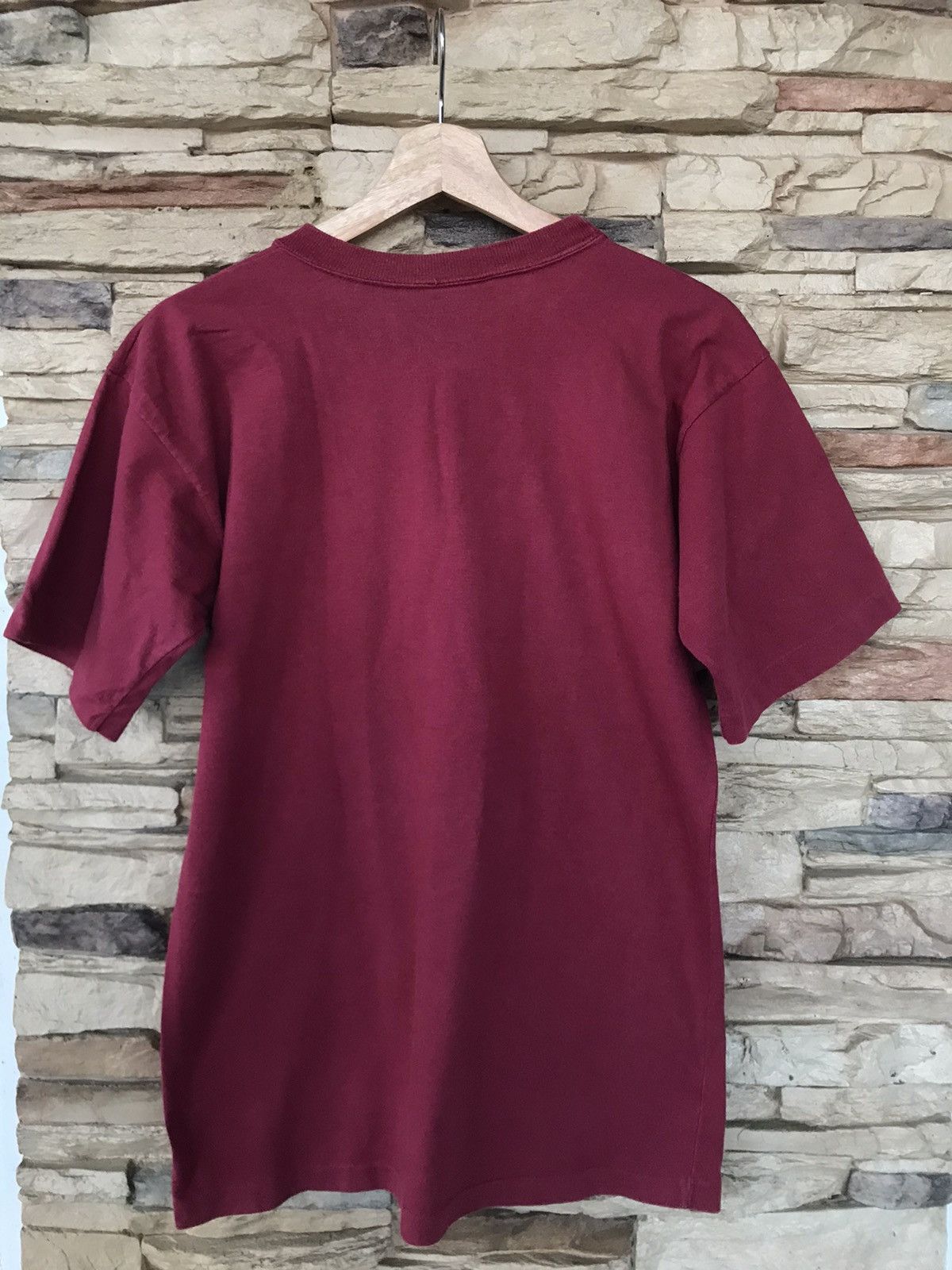 Vintage Vintage Australia Aboriginal Art Tee Size US M / EU 48-50 / 2 - 3 Thumbnail