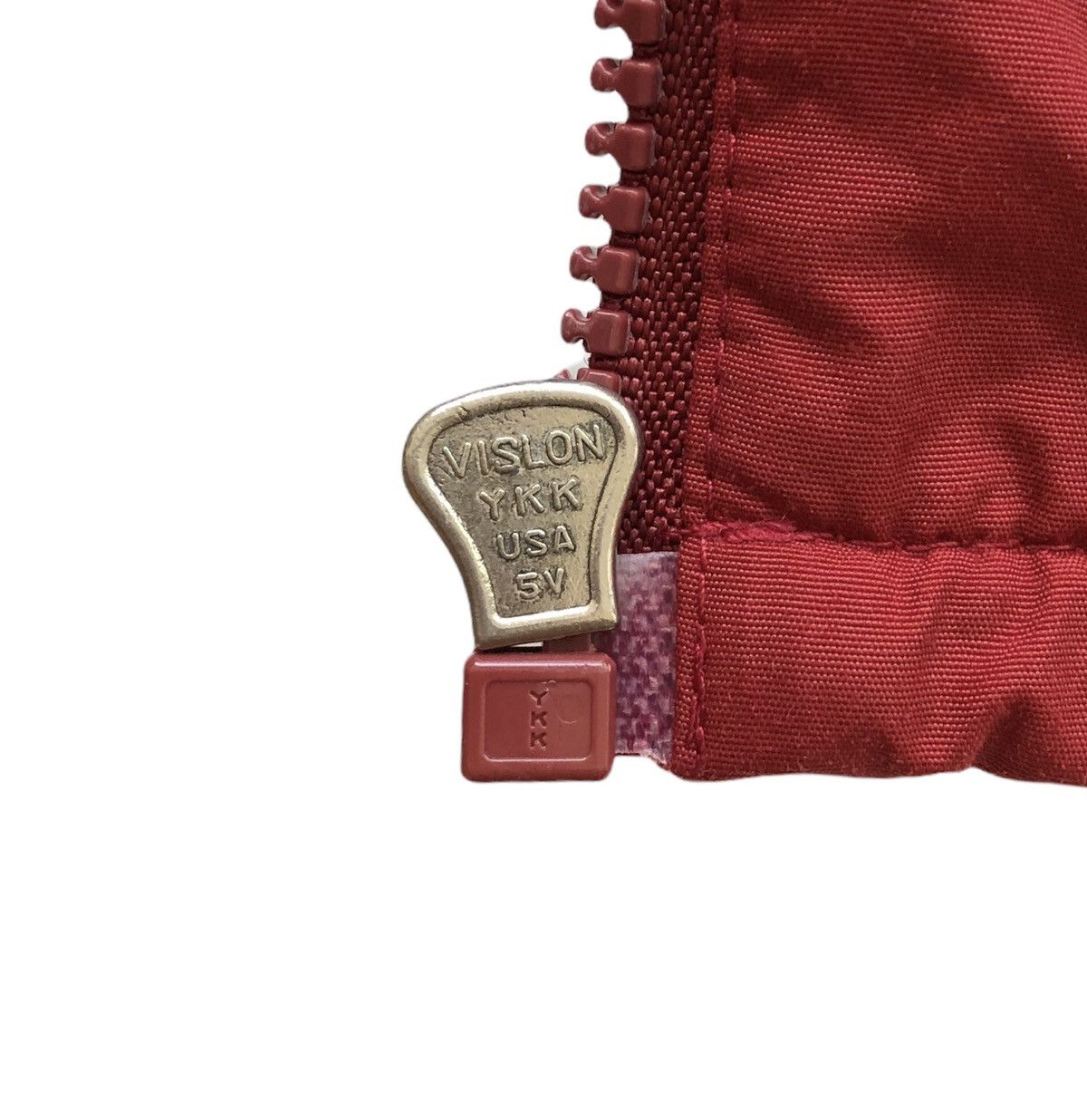 Patagonia Vintage Patagonia Synchilla Fleece Jacket Made In USA 🇺🇸 Size US L / EU 52-54 / 3 - 13 Thumbnail