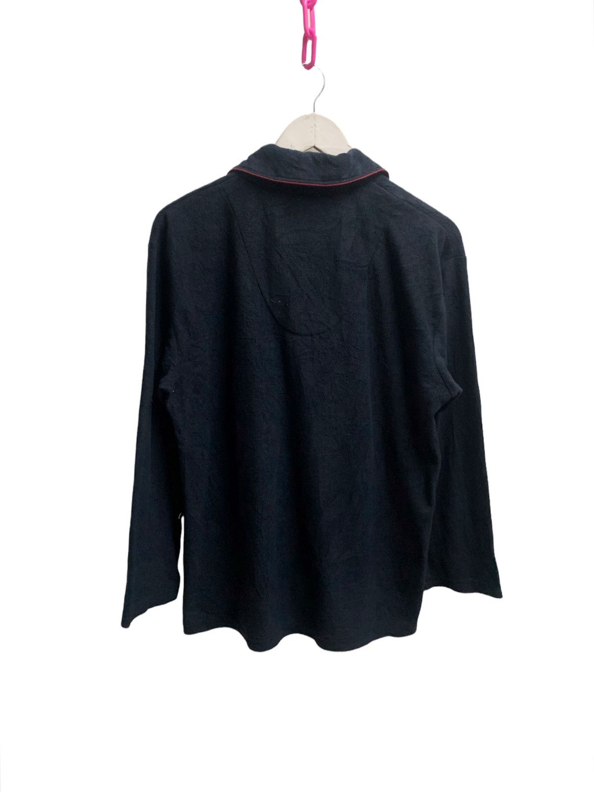 Vintage Yankees Fleece Relaxing Wear Size US S / EU 44-46 / 1 - 2 Thumbnail