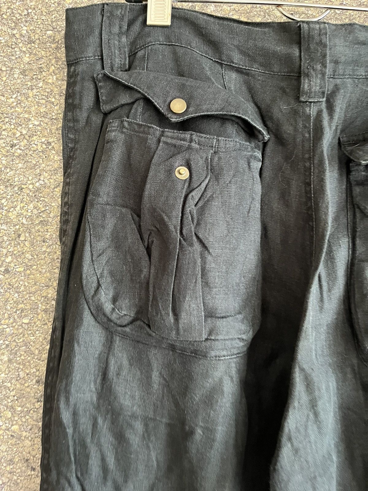 Other Brand casual pants ft46 Size US 33 - 7 Thumbnail