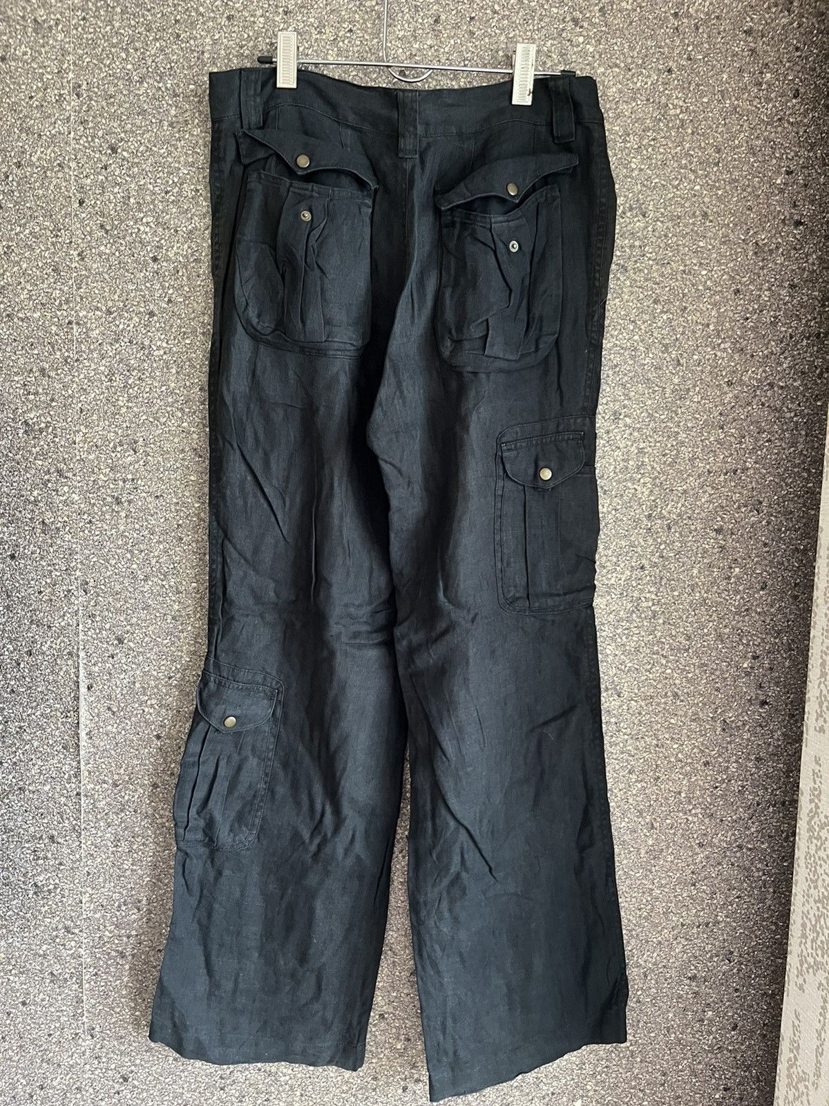 Other Brand casual pants ft46 Size US 33 - 5 Thumbnail