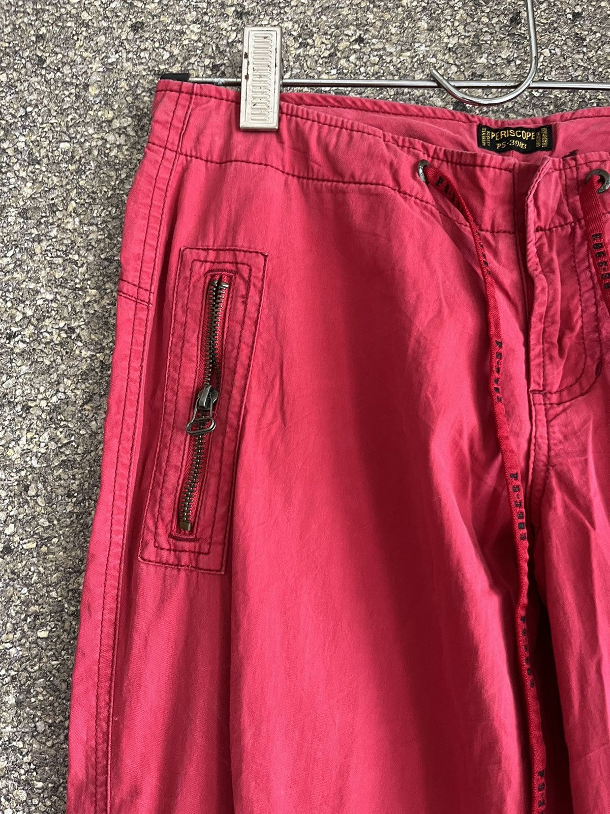 Other Periscope ft46 Size US 28 / EU 44 - 3 Thumbnail