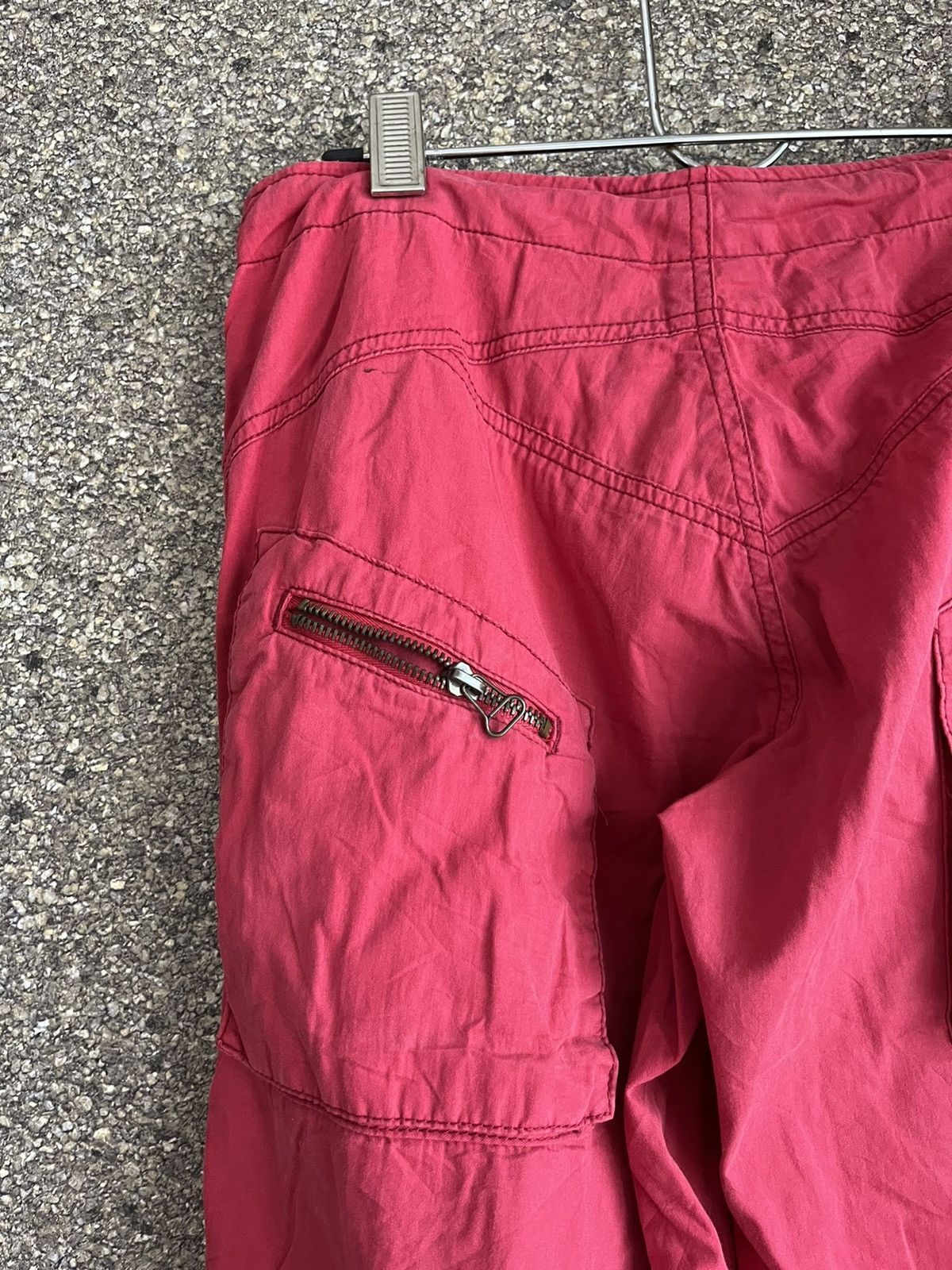 Other Periscope ft46 Size US 28 / EU 44 - 8 Thumbnail