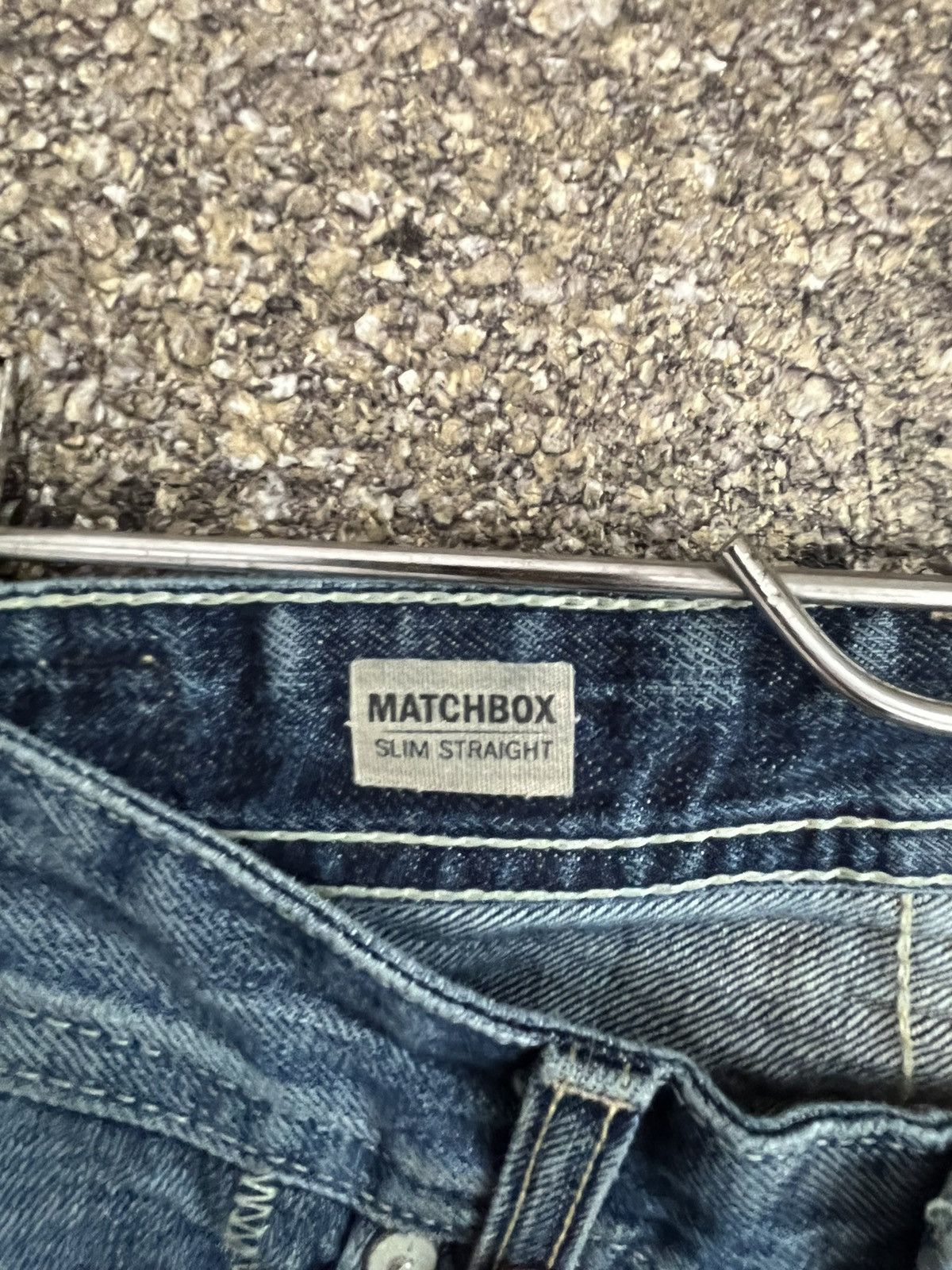 Other AG ft46 Size US 30 / EU 46 - 5 Thumbnail