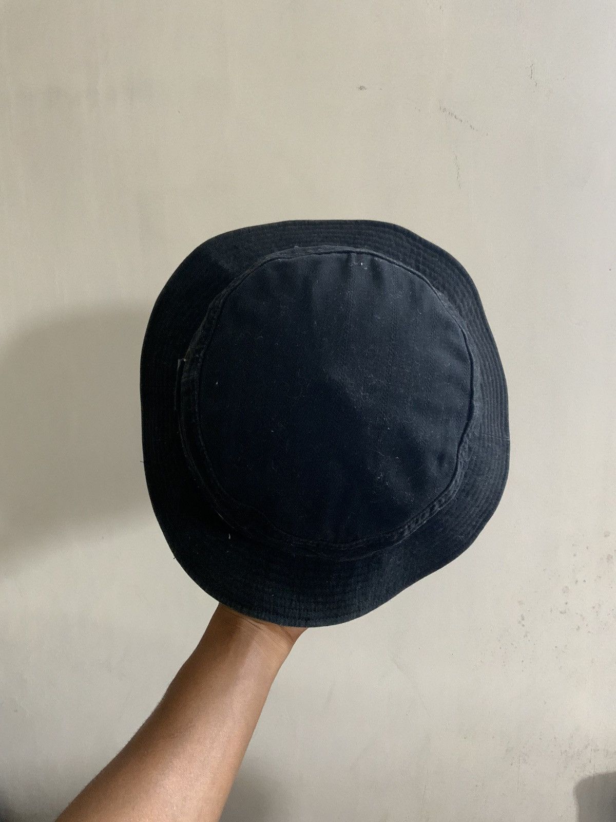 Japanese Brand Top Valu Native Bucket Hat Size ONE SIZE - 6 Thumbnail