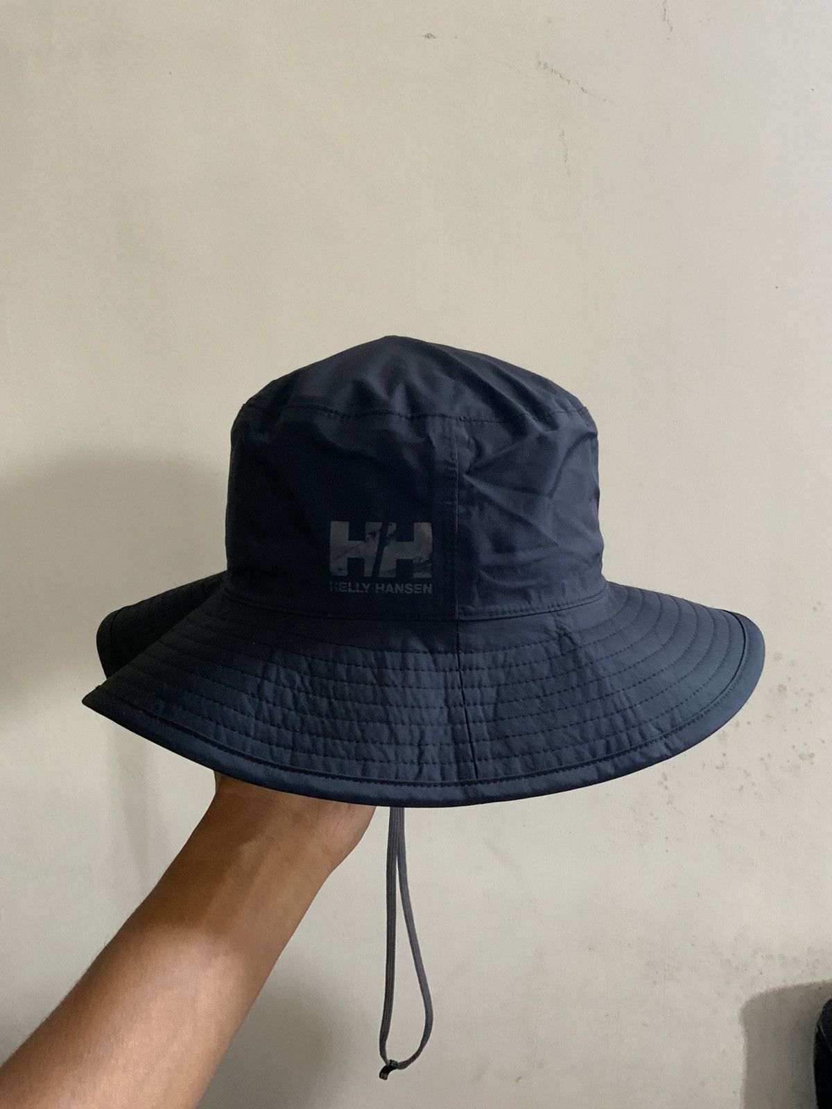 Helly Hansen Helly Hansen Outdoor Bucket Hat Size ONE SIZE - 2 Thumbnail