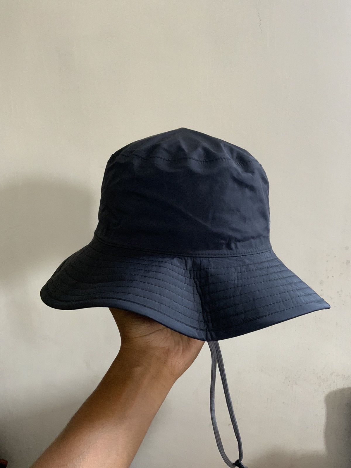 Helly Hansen Helly Hansen Outdoor Bucket Hat Size ONE SIZE - 5 Thumbnail