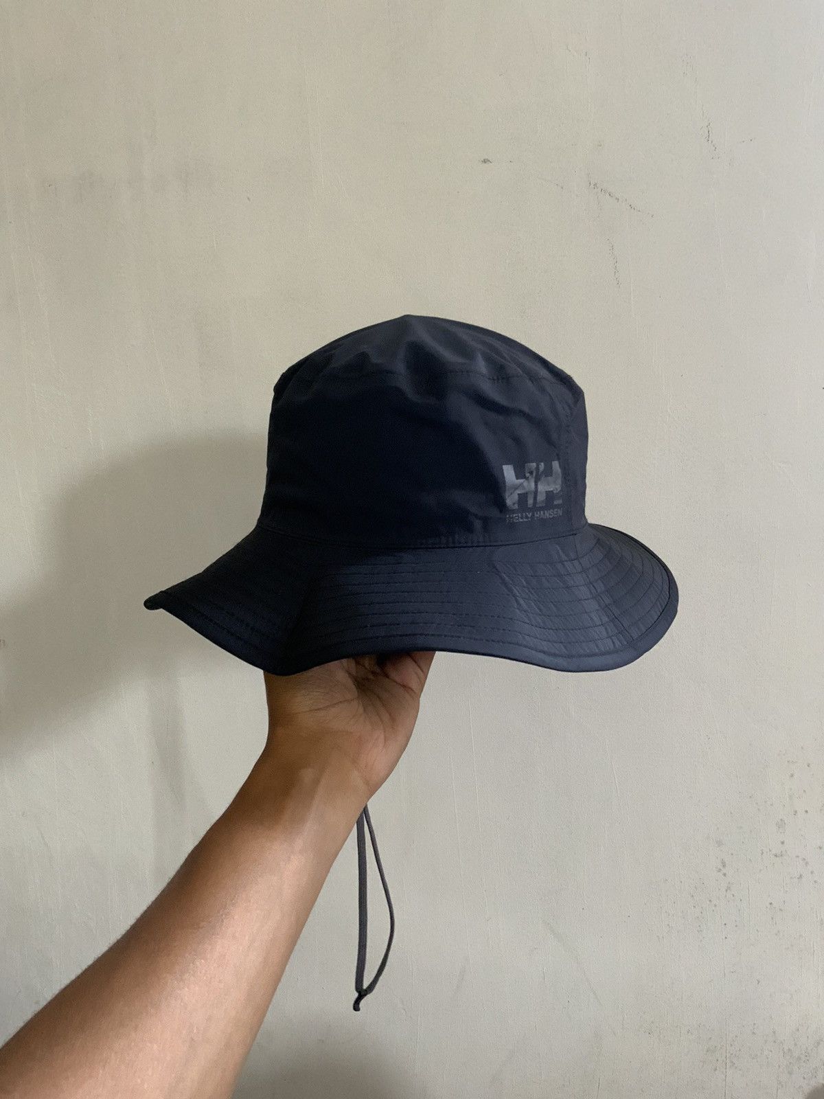 Helly Hansen Helly Hansen Outdoor Bucket Hat Size ONE SIZE - 1 Thumbnail