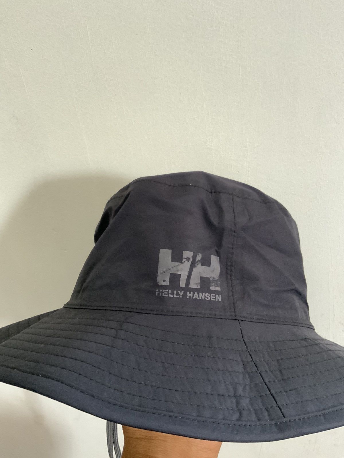 Helly Hansen Helly Hansen Outdoor Bucket Hat Size ONE SIZE - 13 Thumbnail