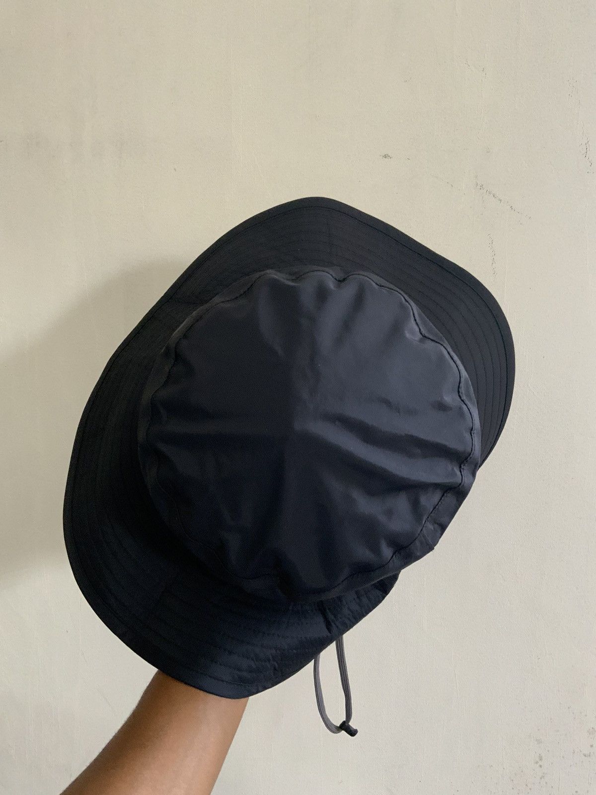 Helly Hansen Helly Hansen Outdoor Bucket Hat Size ONE SIZE - 6 Thumbnail