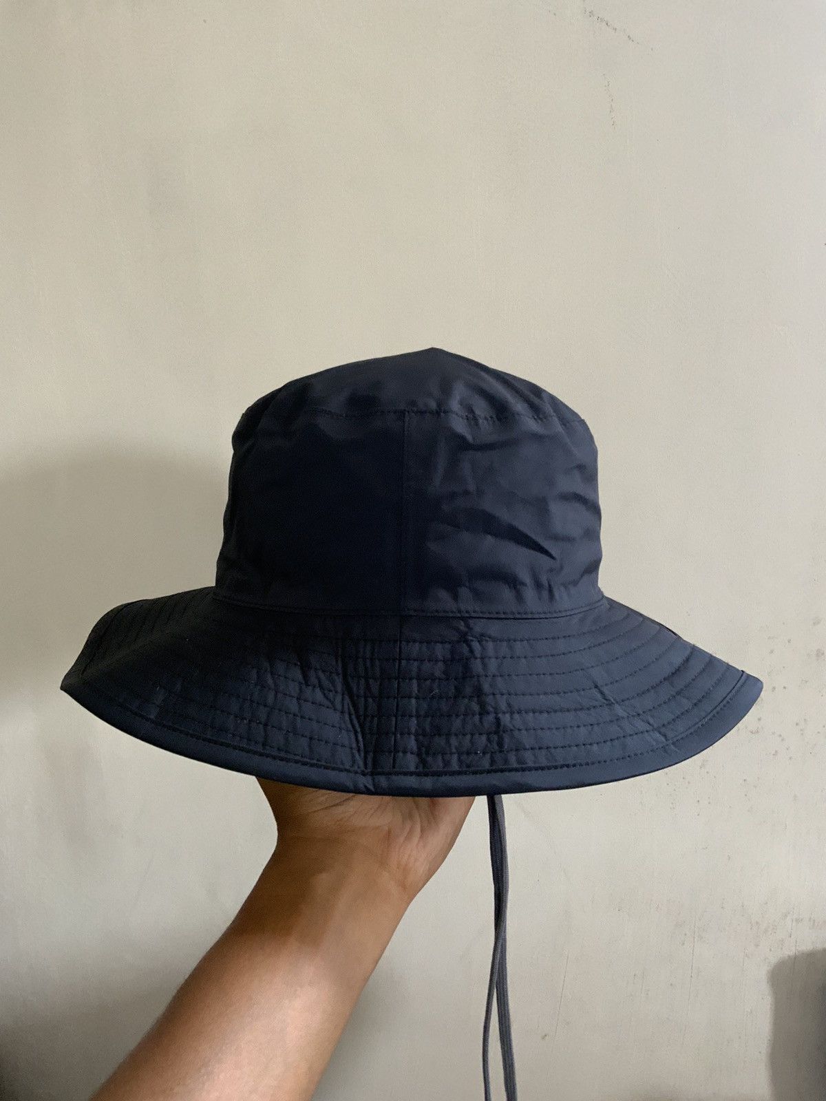 Helly Hansen Helly Hansen Outdoor Bucket Hat Size ONE SIZE - 4 Thumbnail