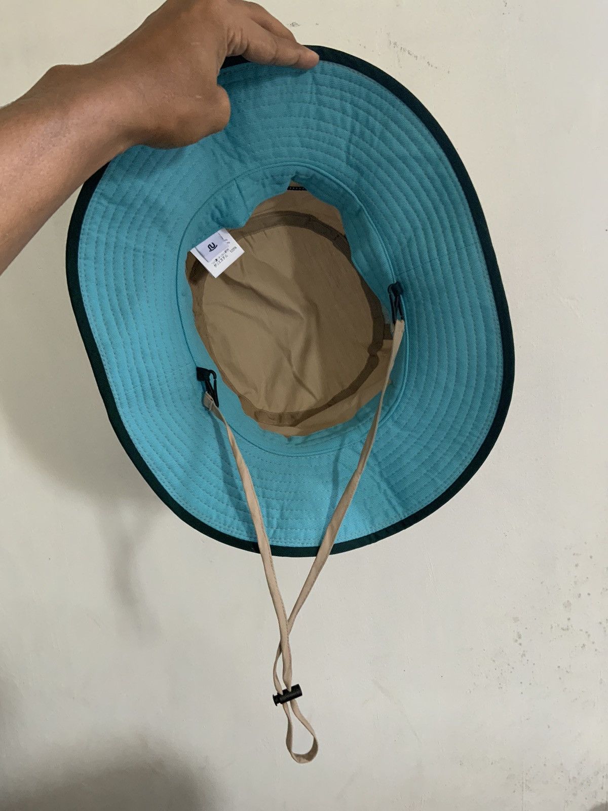 Hat Club Ru web Mart Outdoor Bucket Hat Size ONE SIZE - 7 Thumbnail