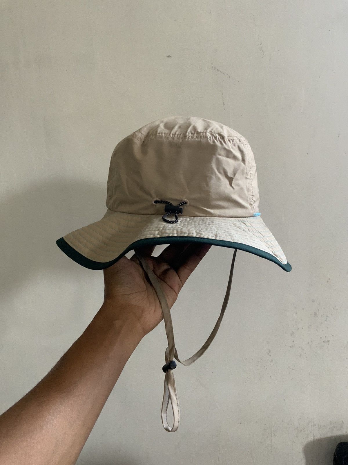 Hat Club Ru web Mart Outdoor Bucket Hat Size ONE SIZE - 3 Thumbnail