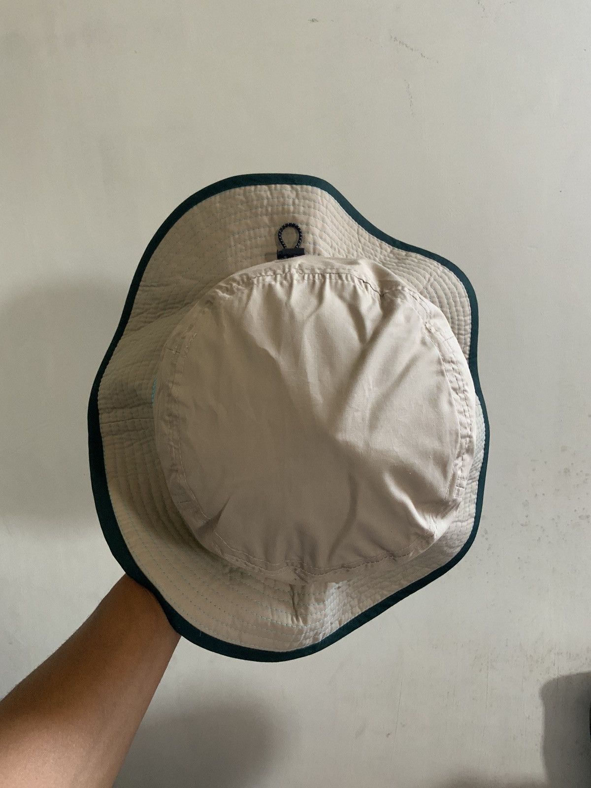 Hat Club Ru web Mart Outdoor Bucket Hat Size ONE SIZE - 6 Thumbnail