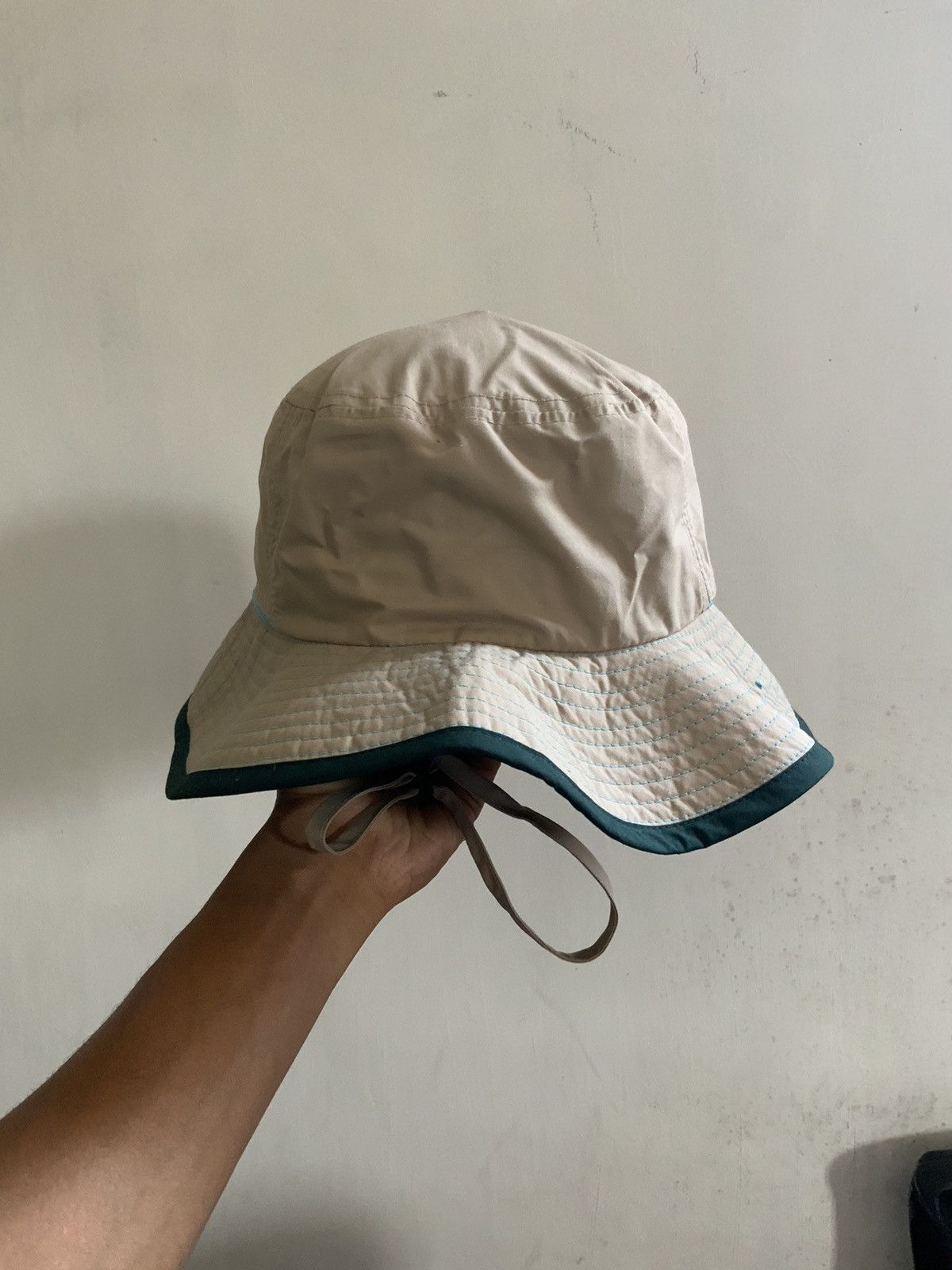 Hat Club Ru web Mart Outdoor Bucket Hat Size ONE SIZE - 5 Thumbnail