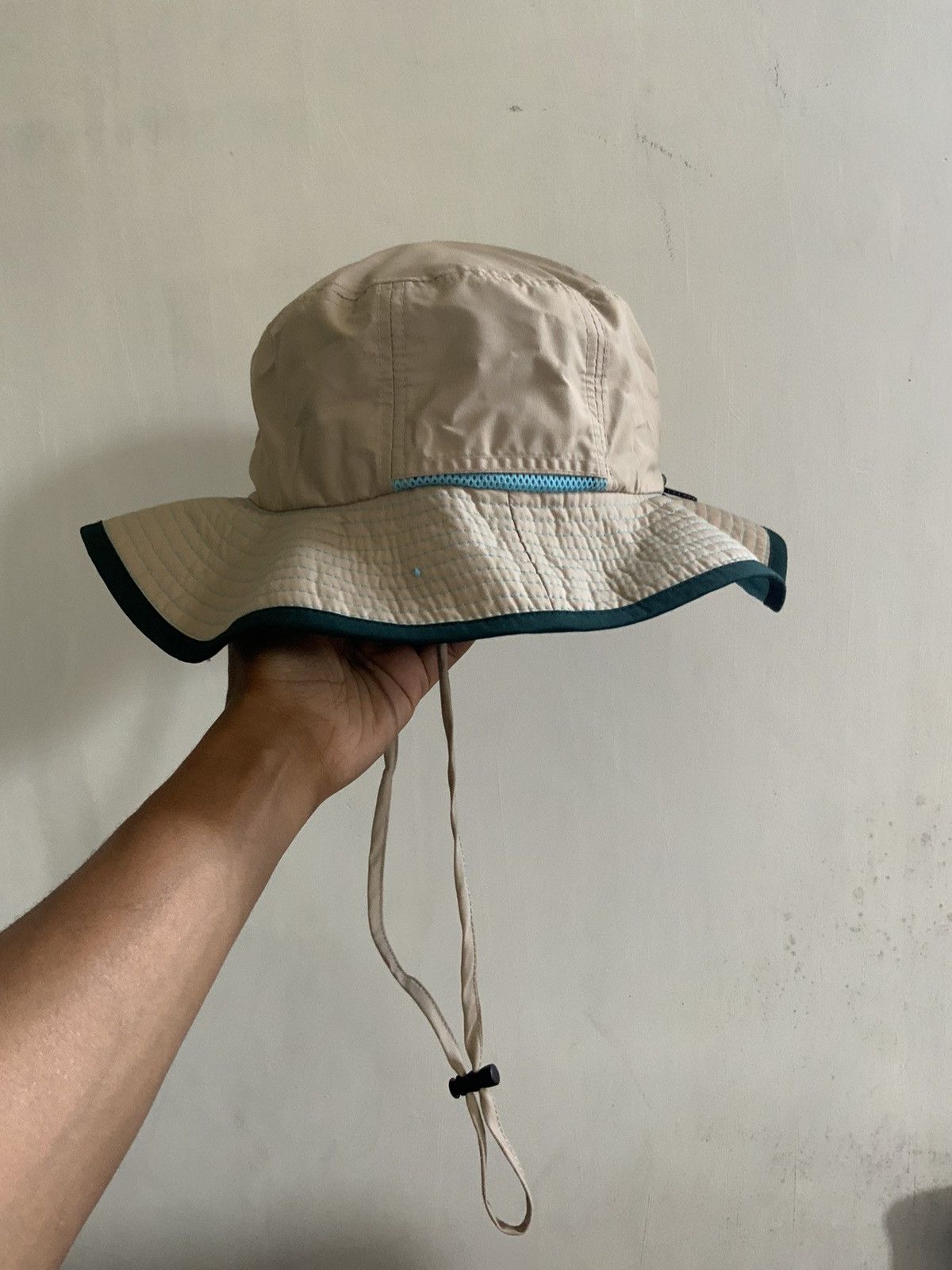 Hat Club Ru web Mart Outdoor Bucket Hat Size ONE SIZE - 2 Thumbnail