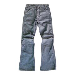 Supreme Star Denim | Grailed