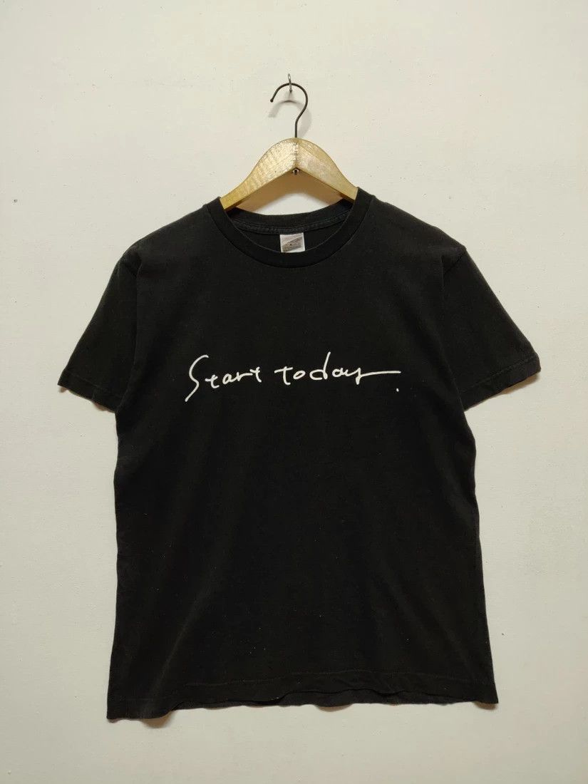 Vintage Start Today (Kapital,Visvim etc) Size US S / EU 44-46 / 1 - 2 Thumbnail