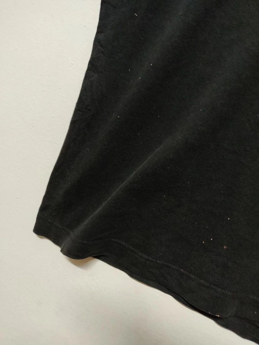 Vintage Start Today (Kapital,Visvim etc) Size US S / EU 44-46 / 1 - 5 Thumbnail