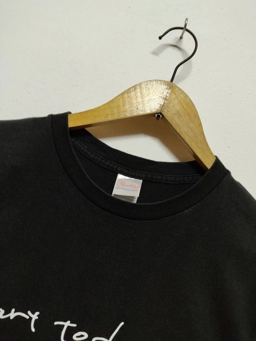 Vintage Start Today (Kapital,Visvim etc) Size US S / EU 44-46 / 1 - 3 Thumbnail