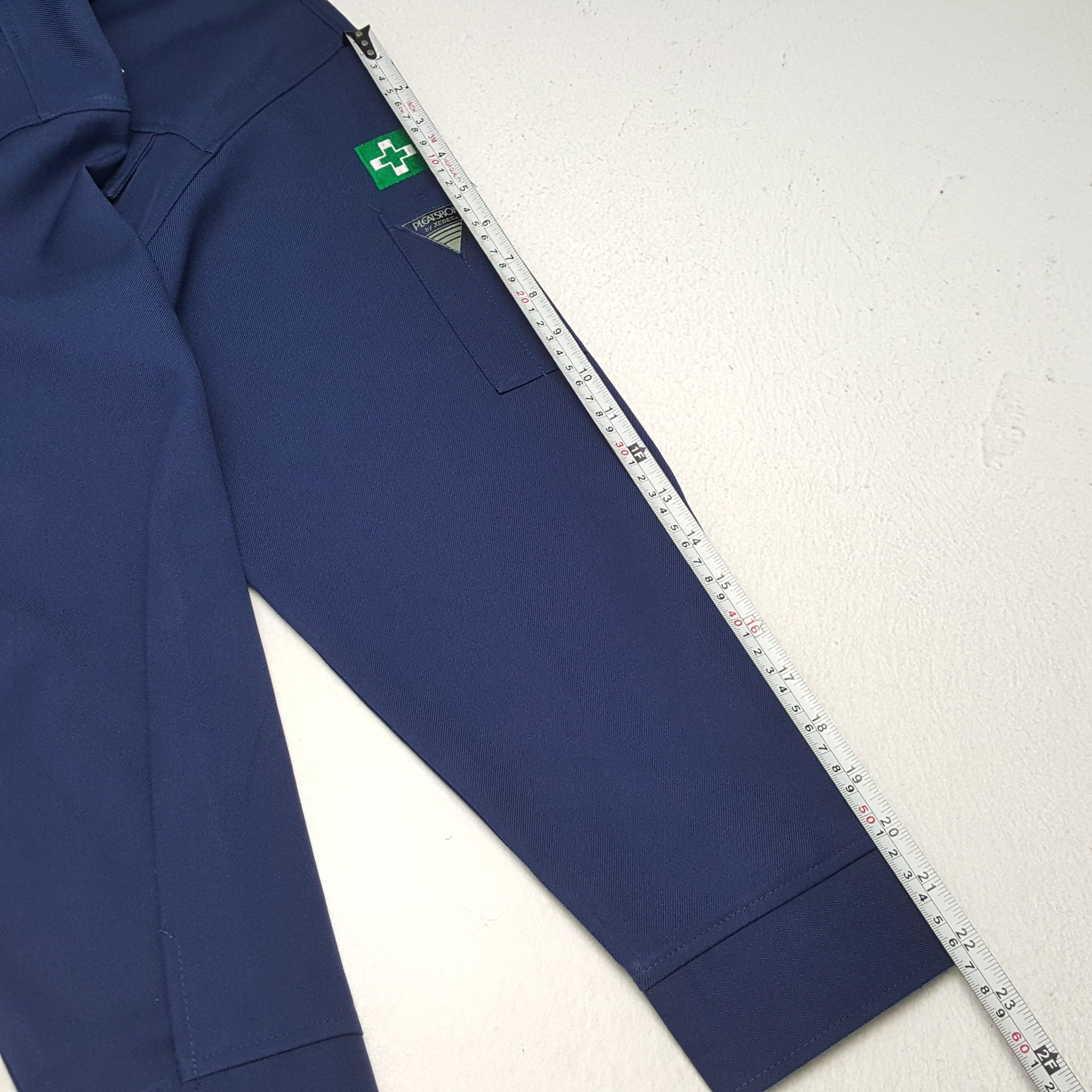Japanese Brand × Vintage MITSUBISHI RALLI ART Motorsports Racing Custom Jacket Size US M / EU 48-50 / 2 - 6 Thumbnail