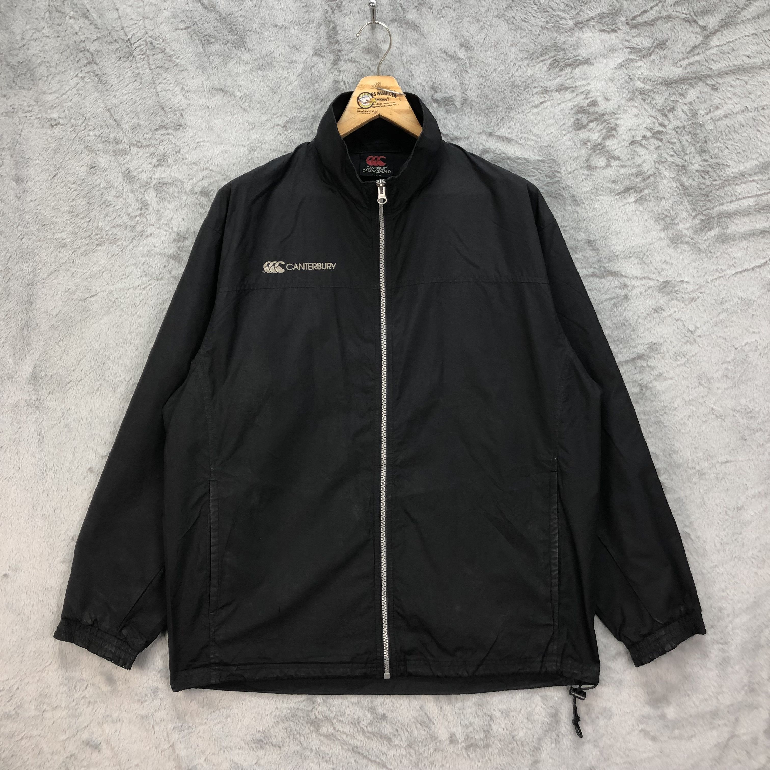 Canterbury of New Zealand × Japanese Brand CANTERBURY JAPAN | Grailed