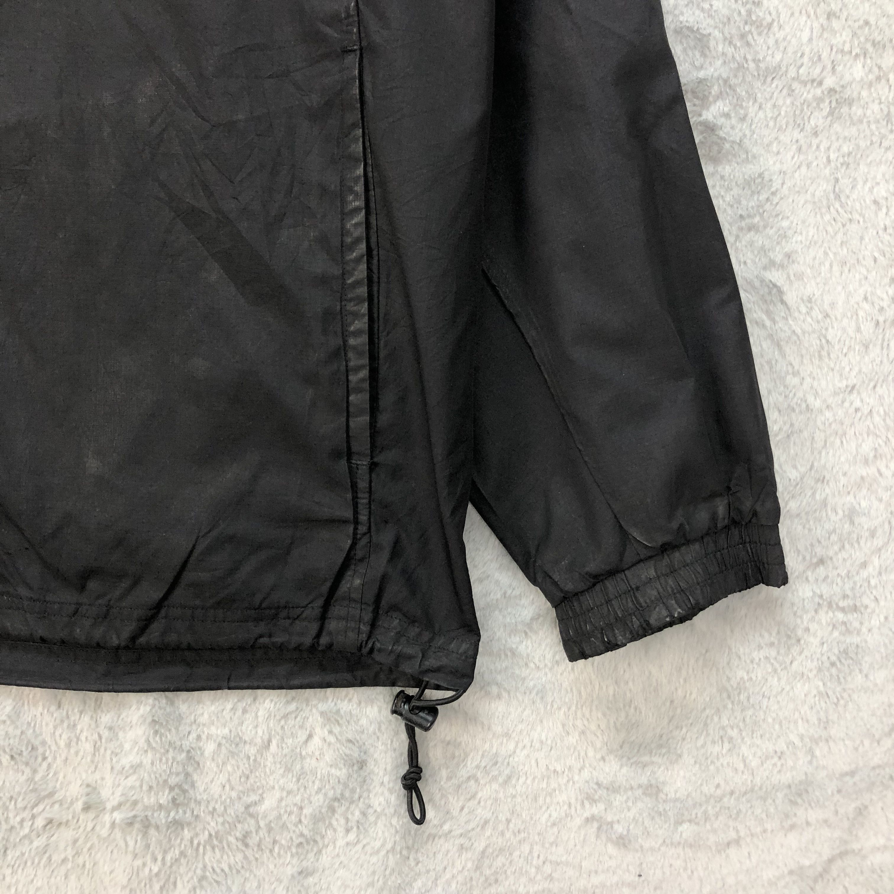 Canterbury of New Zealand Vintage Canterbury Of New Zealand Jacket #4928-30 Size US L / EU 52-54 / 3 - 7 Thumbnail
