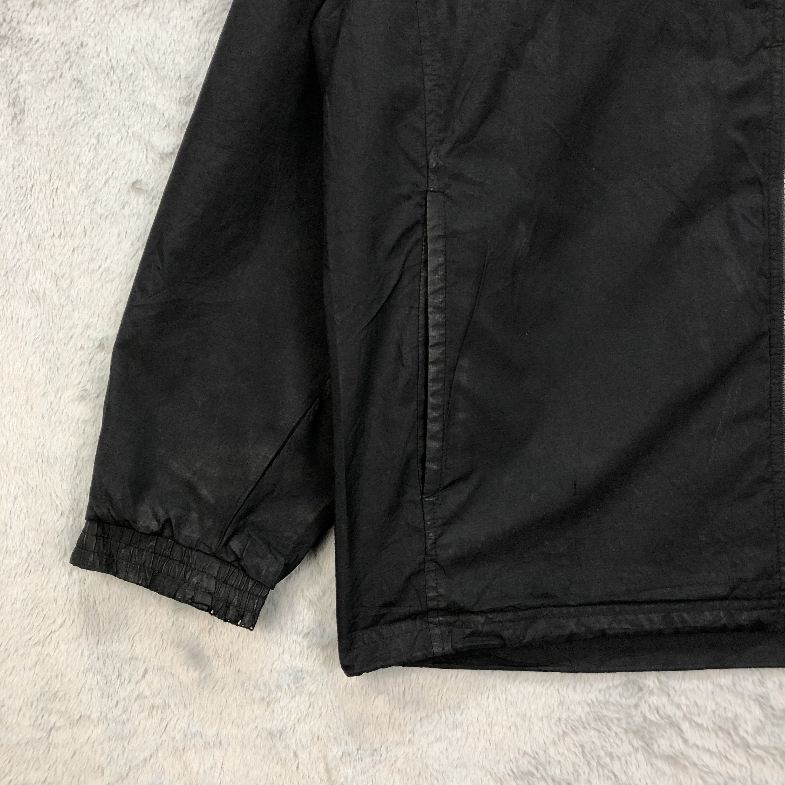 Canterbury of New Zealand Vintage Canterbury Of New Zealand Jacket #4928-30 Size US L / EU 52-54 / 3 - 5 Thumbnail