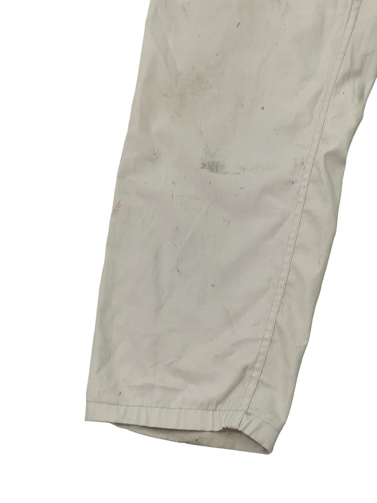 Sports Specialties 90s Car Plaza Mitsubishi Dealer Coverall Motorsports 43🟩 Size US M / EU 48-50 / 2 - 16 Thumbnail