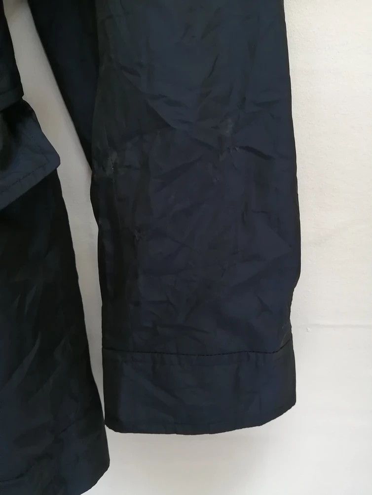 Beams Japan Sealup Jacket by Beams Size US S / EU 44-46 / 1 - 9 Thumbnail