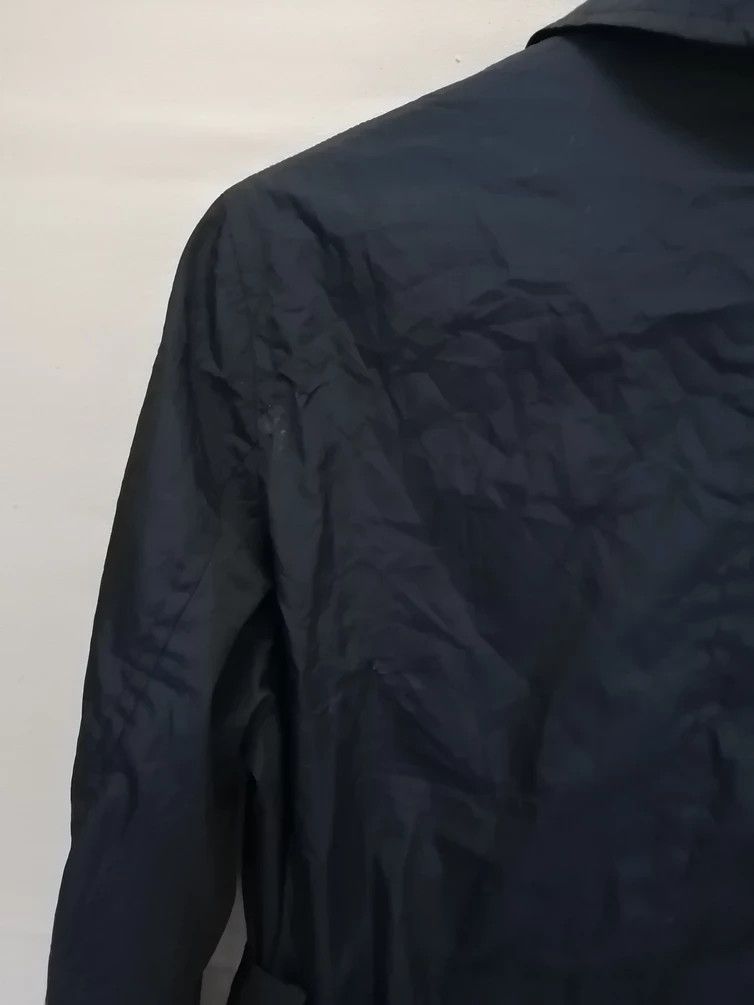 Beams Japan Sealup Jacket by Beams Size US S / EU 44-46 / 1 - 3 Thumbnail