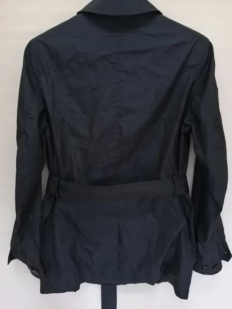 Beams Japan Sealup Jacket by Beams Size US S / EU 44-46 / 1 - 4 Thumbnail