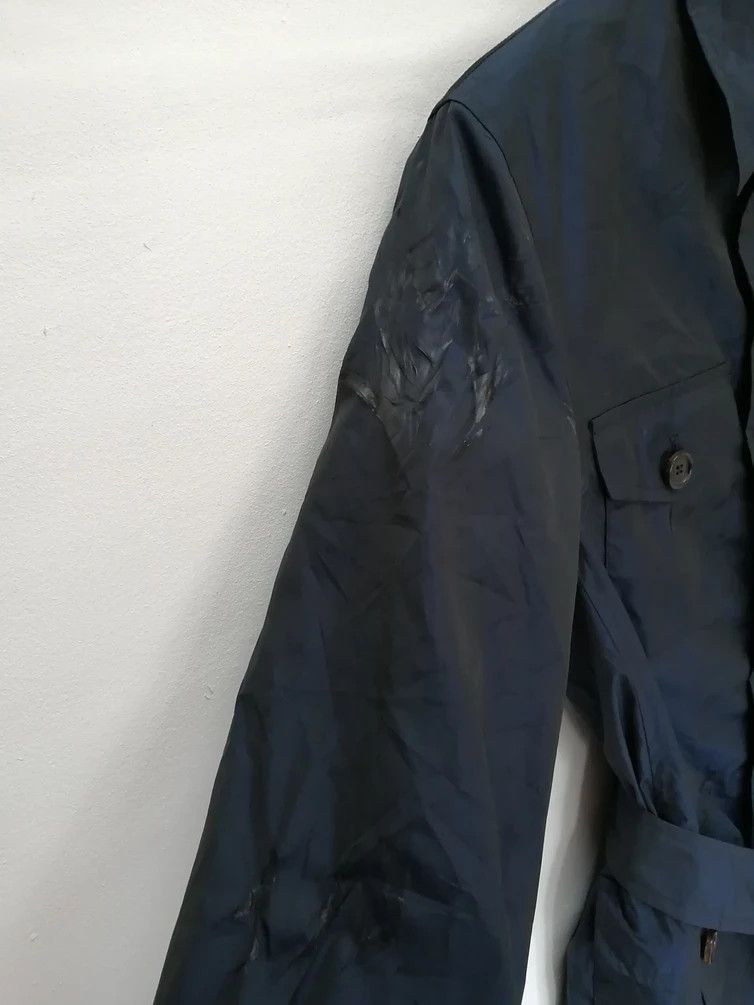 Beams Japan Sealup Jacket by Beams Size US S / EU 44-46 / 1 - 10 Thumbnail