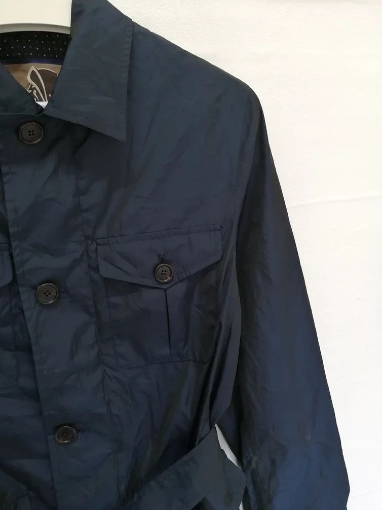 Beams Japan Sealup Jacket by Beams Size US S / EU 44-46 / 1 - 12 Thumbnail