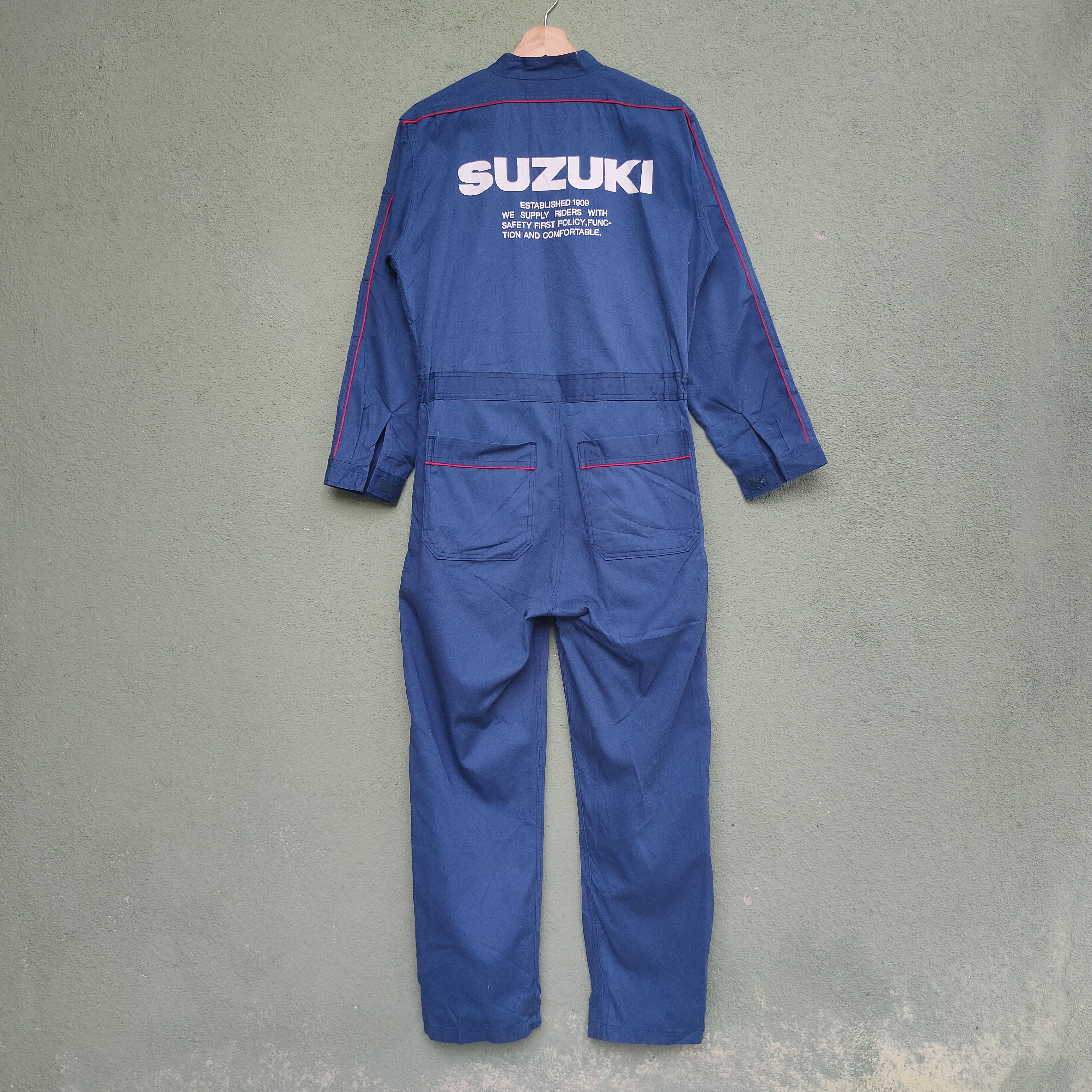 スーツ OCEANS UNIFORM DESIGN by YOSUKE AIZAWA OCEANS UNIFORM DESIGN by YOSUKE AIZAWA（100着限定販売】“誰