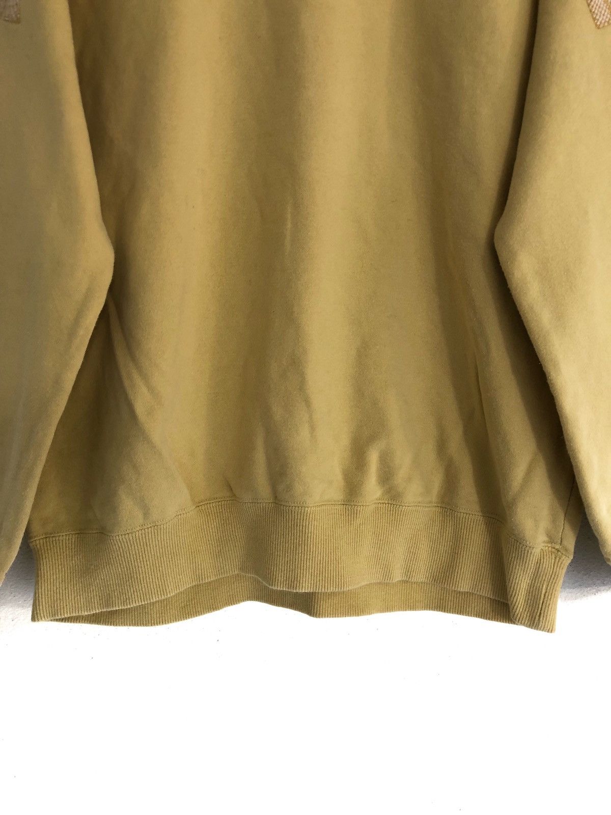 Karl Helmut Karl Helmut sweatshirts cw21 Size US L / EU 52-54 / 3 - 7 Thumbnail