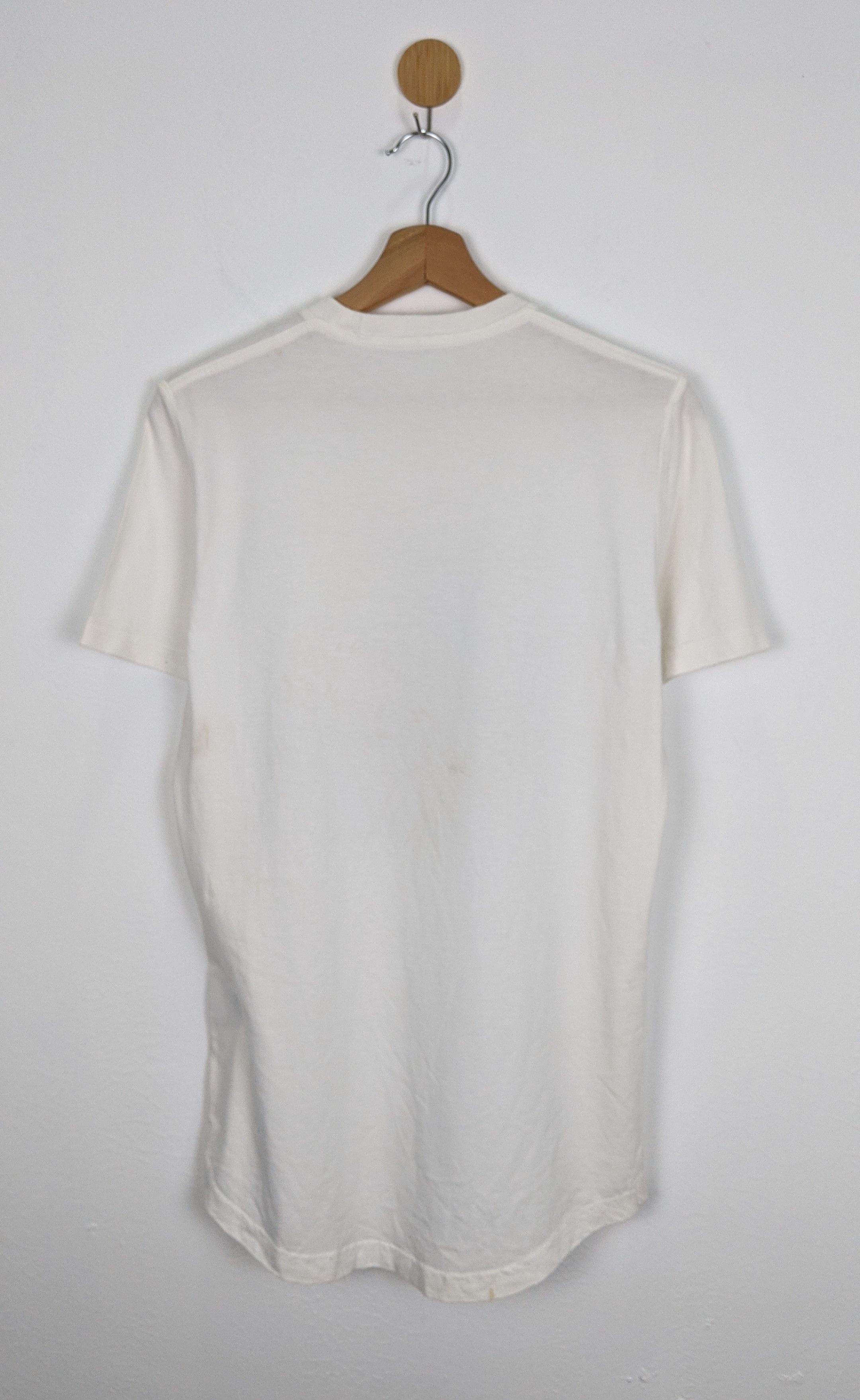 Dsquared2 Dsquared Ridin' the wave shirt Size US S / EU 44-46 / 1 - 3 Thumbnail