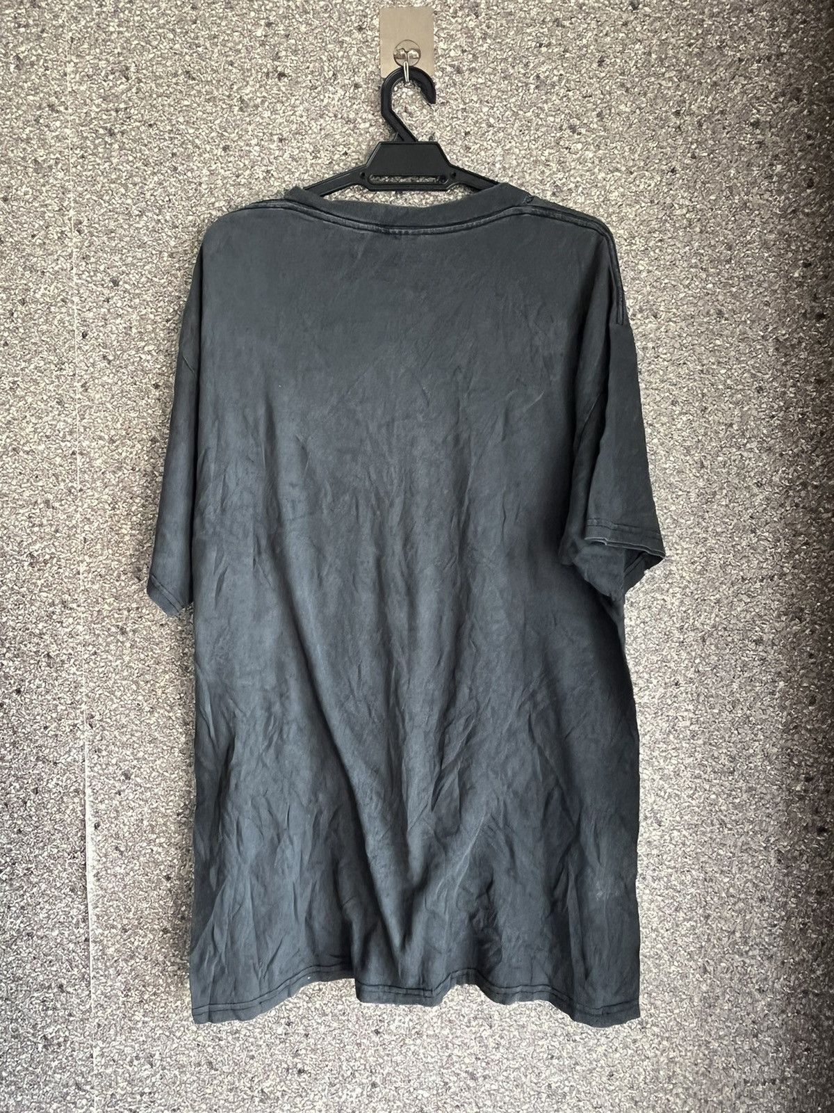 Vintage Hardrock cafe ft63 Size US L / EU 52-54 / 3 - 4 Thumbnail