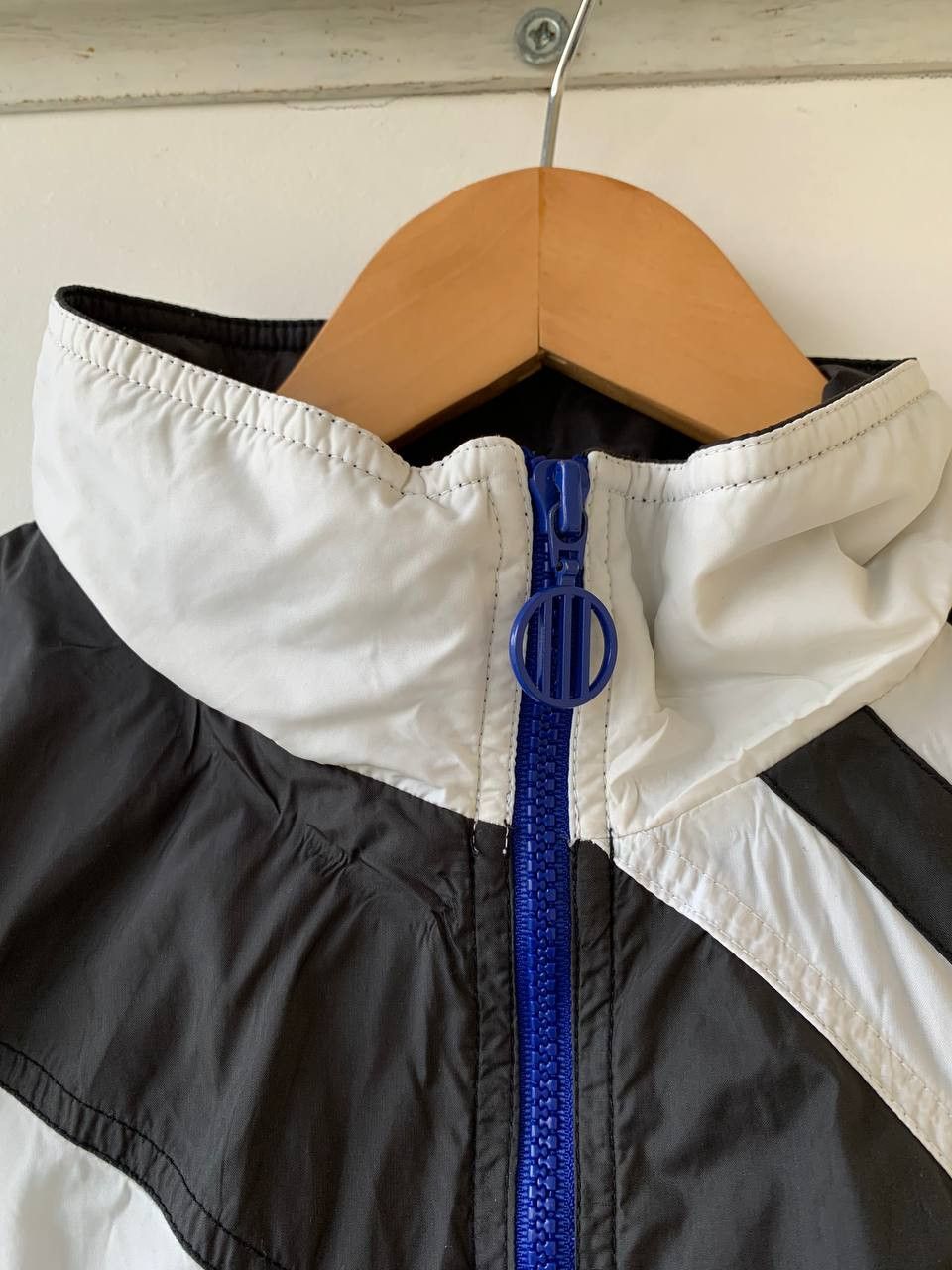 Adidas × Vintage Sport Suit Tracksuit Adidas Vintage 80-90x Size L-XL Size US L / EU 52-54 / 3 - 6 Thumbnail
