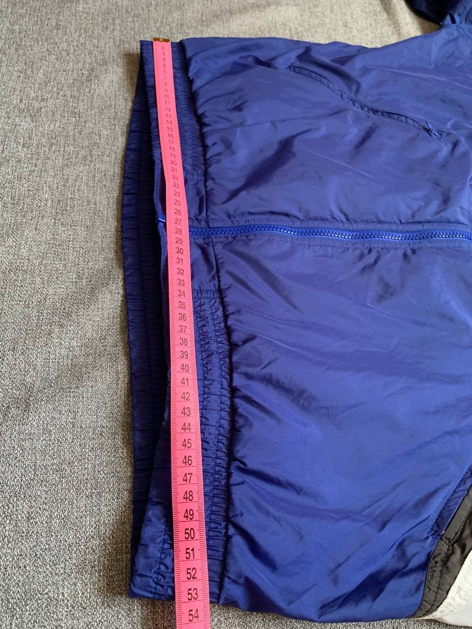 Adidas × Vintage Sport Suit Tracksuit Adidas Vintage 80-90x Size L-XL Size US L / EU 52-54 / 3 - 18 Thumbnail