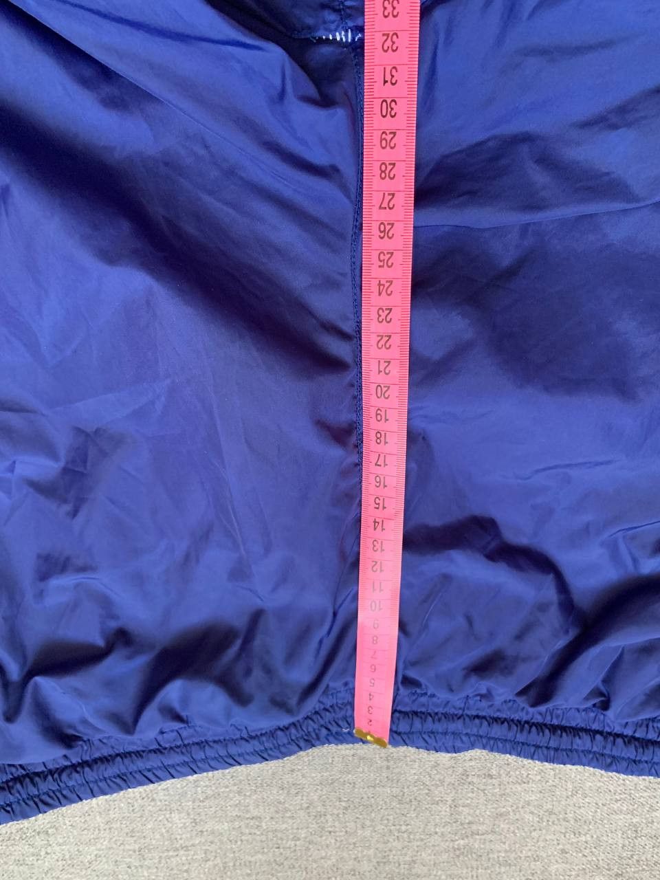 Adidas × Vintage Sport Suit Tracksuit Adidas Vintage 80-90x Size L-XL Size US L / EU 52-54 / 3 - 14 Thumbnail