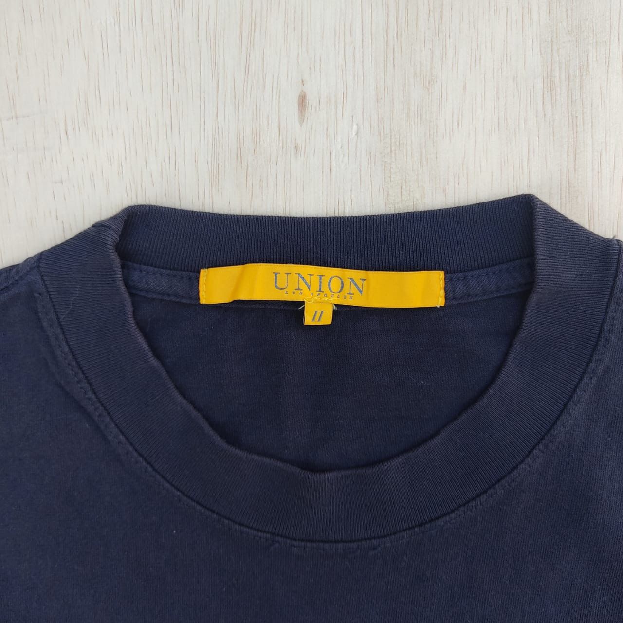 Designer × Union LA Union Los Angeles Tokyo C4 Size US M / EU 48-50 / 2 - 5 Thumbnail