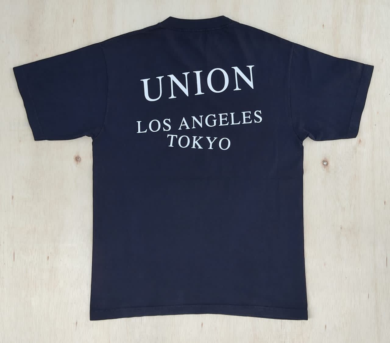 Designer × Union LA Union Los Angeles Tokyo C4 Size US M / EU 48-50 / 2 - 3 Thumbnail