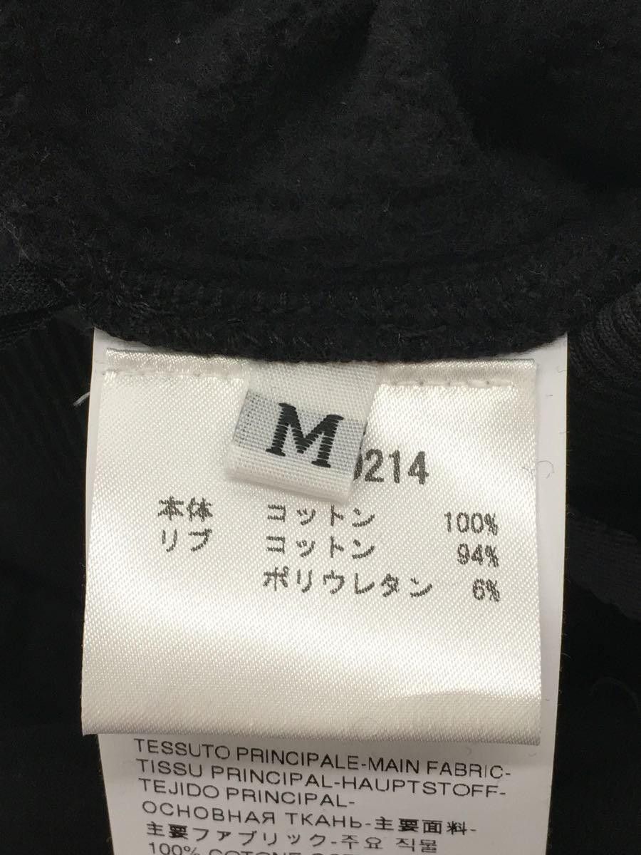 1017 ALYX 9SM × Alyx Cuban Chain Print Sweatpants Size US 32 / EU 48 - 4 Thumbnail