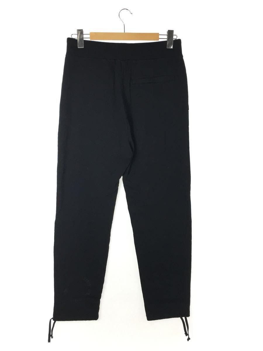 1017 ALYX 9SM × Alyx Cuban Chain Print Sweatpants Size US 32 / EU 48 - 2 Thumbnail