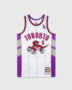 Drake raptors jersey sales