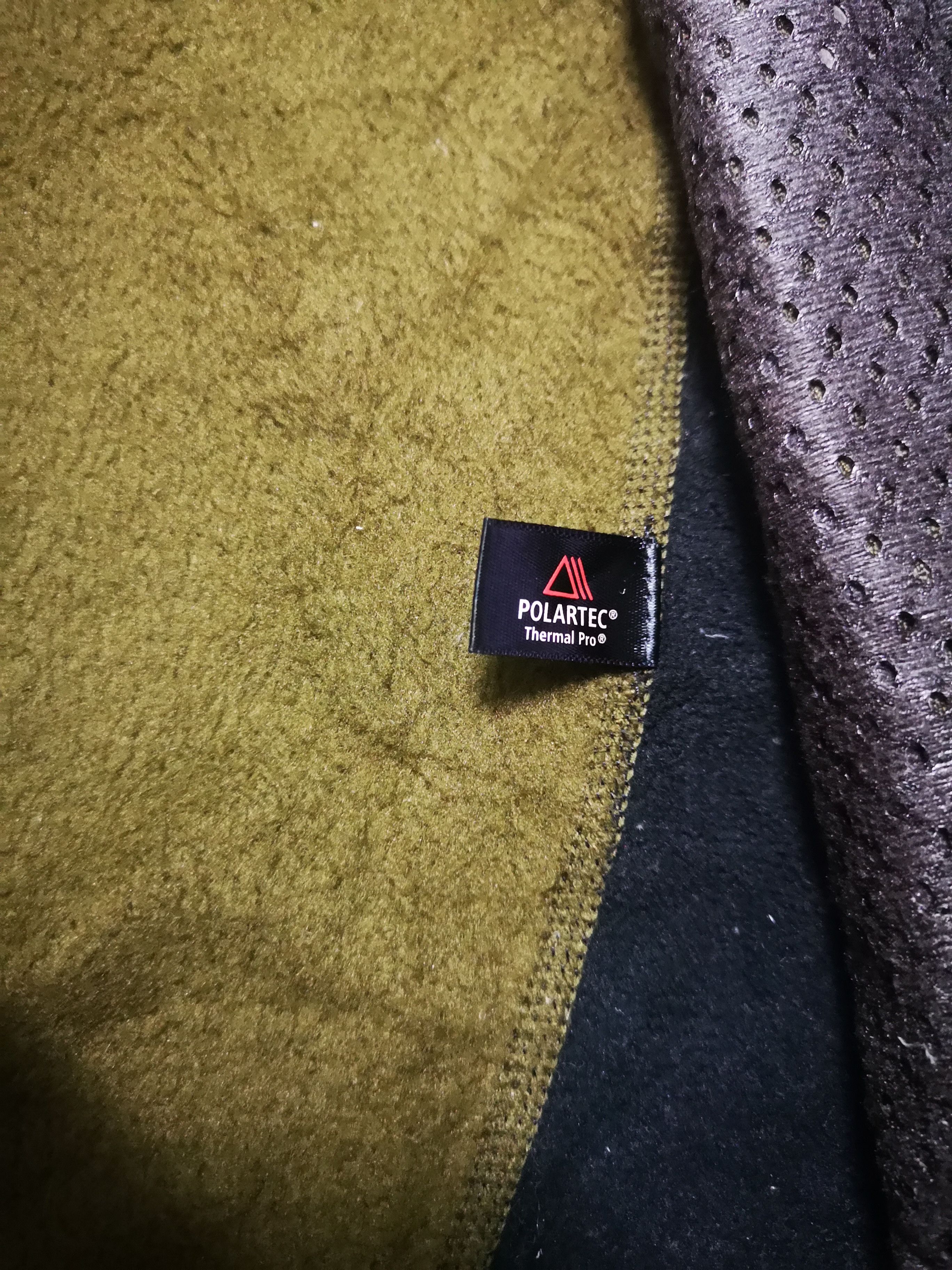 Patagonia Patagonia zipper Jacket Fleece(soft) Size XS / US 0-2 / IT 36-38 - 8 Thumbnail