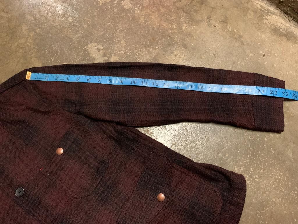 Designer × Japanese Brand × Uniqlo Ines De La Fressange x Uniqlo wool Button Jacket Size L / US 10 / IT 46 - 13 Thumbnail